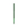 Ручка-роллер Parker Vector XL Green CT, цвет чернил black, стержень: F, в подарочной упаковке.