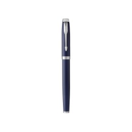 Ручка перьевая «Parker IM Core Blue CT», темно-синий