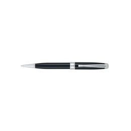 Ручка шариковая Pierre Cardin ELEGANCE, черный