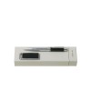Подарочный набор: USB-флешка на 16 Гб, ручка шариковая. Cerruti 1881