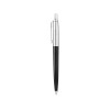Шариковая ручка Parker Jotter ORIGINALS BLACK, стержень: M blue В ЭКО-УПАКОВКА