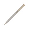Ручка шариковая GAMME поворотным механизмом. Pierre Cardin