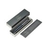 Шариковая ручка Parker Jotter XL, Blue CT, стержень: M