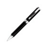 Шариковая авторучка Focus. Cerruti 1881 (Р)
