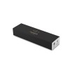 Ручка роллер «Parker Vector Standard Black CT», черный