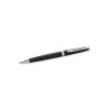 Шариковая ручка Waterman Hemisphere, цвет: MattBlack CT, стержень: Mblue