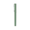 Ручка-роллер Parker Vector XL Green CT, цвет чернил black, стержень: F, в подарочной упаковке.