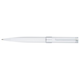 Ручка шариковая PIERRE CARDIN GAMME Classic PC0932BP