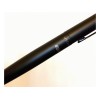 Шариковая ручка Parker Jotter XL LIMITED EDITION 2023 (символ года) в подарочной упаковке, цвет: Black, стержень: Mblue