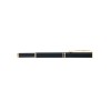 Ручка 2 в 1 шариковая и перьевая Pierre Cardin COMBI PEN, цвет - черный. Упаковка Е
