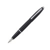 Перьевая ручка Cross Calais Matt Black