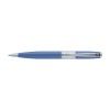 Ручка шариковая Pierre Cardin BARON, сиреневый