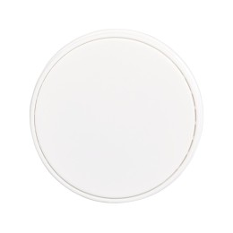 Подставка для телефона Brace с держателем для руки, белый