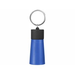 Усилитель-подставка для смартфона "Sonic", ярко-синий