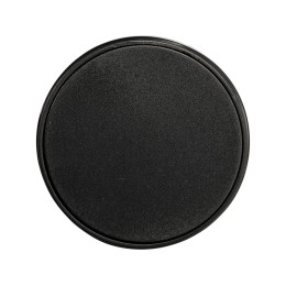 Подставка для телефона Brace с держателем для руки, черный