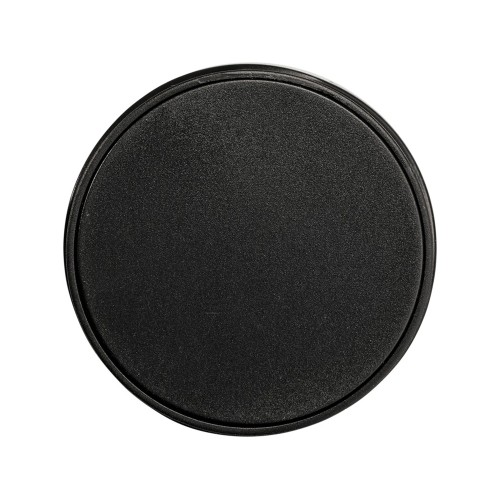 Подставка для телефона Brace с держателем для руки, черный