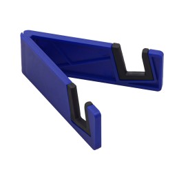 Складной держатель KUNIR для мобильного телефона, королевский синий