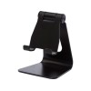 Rise подставка для планшета , черный