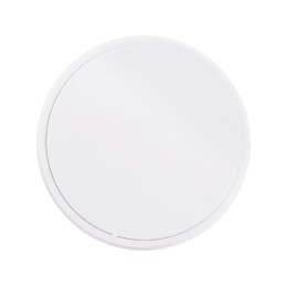 Держатель для телефона с отверстием для пальца «Pop Flex», белый