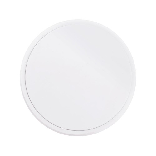 Держатель для телефона с отверстием для пальца «Pop Flex», белый