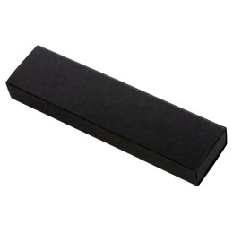 Ручка «Mozart»в футляре