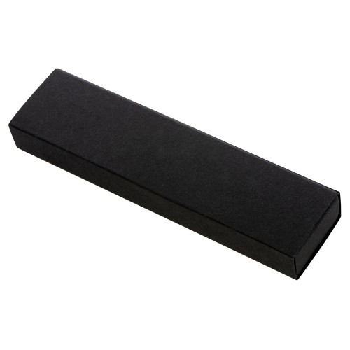 Ручка «Mozart»в футляре