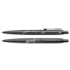 Шариковая ручка Parker Jotter XL LIMITED EDITION 2023 (символ года) в подарочной упаковке, цвет: Black, стержень: Mblue