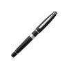 Ручка-роллер Bicolore Black, Cerruti 1881 (Р)