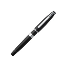 Ручка-роллер Bicolore Black, Cerruti 1881 (Р)