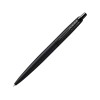 Шариковая ручка Parker Jotter XL SE20 Monochrome в подарочной упаковке, цвет: Black, стержень: Mblue