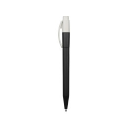 Ручка шариковая UMA «PIXEL KG F», черный