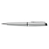 Шариковая ручка Waterman Expert 3, цвет: Stainless Steel CT, стержень: Mblue