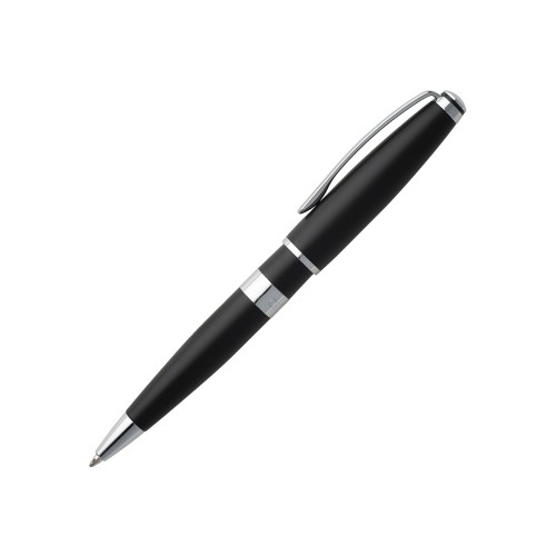 Шариковая авторучка Bicolore Black. Cerruti 1881