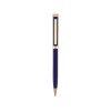 Ручка шариковая "Голд Сойер", синий