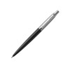 Карандаш механический Parker Jotter Bond Street Black Chrome, в подарочной упаковке