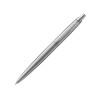 Шариковая ручка Parker Jotter XL SE20 Monochrome в подарочной упаковке, цвет: Grey, стержень Mblue