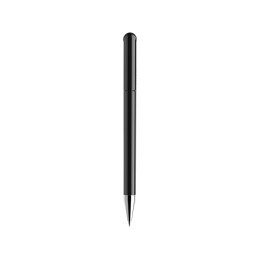 Ручка шариковая Prodir DS3 TPC, черный