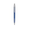 Ручка шариковая «Бремен», синий