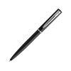Шариковая ручка Waterman GRADUATE ALLURE, цвет: Matte Black CT