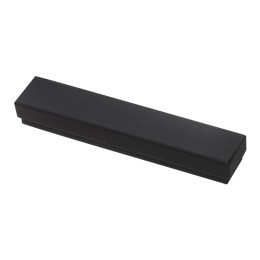 Шариковая металлическая ручка "Minimalist" софт-тач, серый