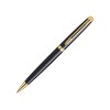 Шариковая ручка Waterman Hemisphere Mars цвет: Black GT