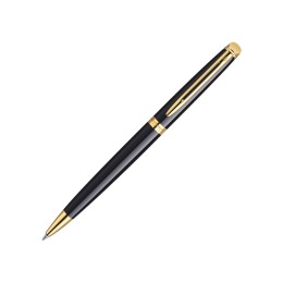 Шариковая ручка Waterman Hemisphere Mars цвет: Black GT