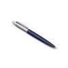 Карандаш механический Parker Jotter Royal Blue Chrome CT в подарочной упаковке