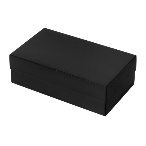 Ручка-роллер Duke модель «Палата Лордов» в футляре