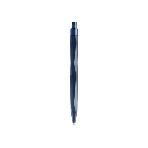 Ручка шариковая Prodir QS 20 PMT, синий