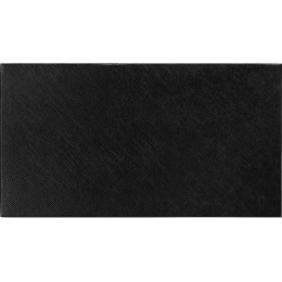 Ручка-роллер Duke модель «Палата Лордов» в футляре