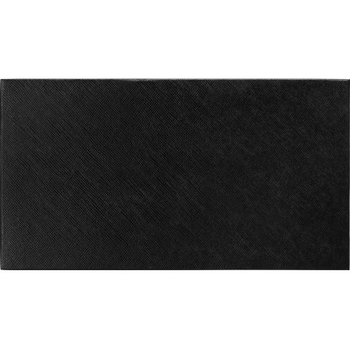 Ручка-роллер Duke модель «Палата Лордов» в футляре