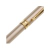 Ручка шариковая Pierre Cardin ELEGANCE, шампань