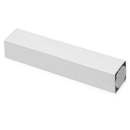 Ручка шариковая «Ковентри» в футляре, белый (Р)