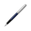 Перьевая ручка Parker Jotter Royal Blue CT, MBlue